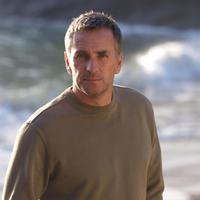 Отзыв от Станислав - Виза Destination Thailand