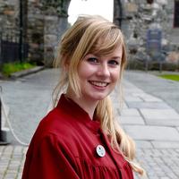 Отзыв от Елизавета - DTV виза