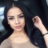 Отзыв от Анастасия - DTV виза